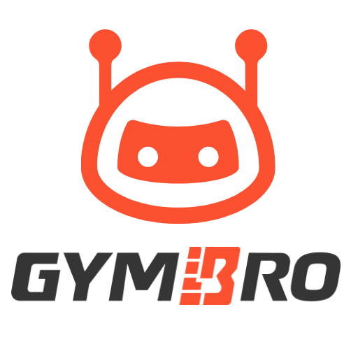 GymBro BOT